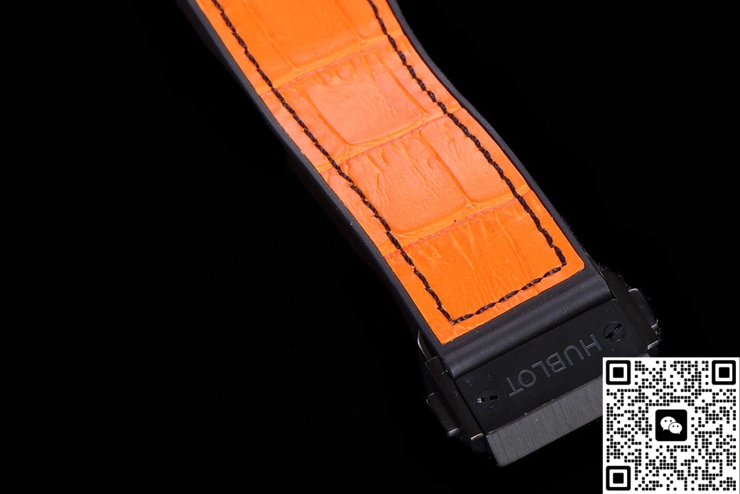 HB Factory Hublot BIG BANG 601.CO.0190.LR 1:1 Best Edition Replica Watch
